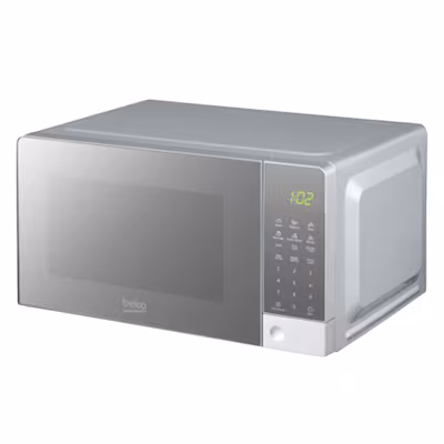 BEKO Microwave BM0383UK
