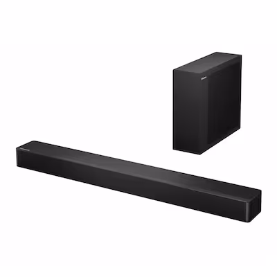 Hisense Soundbar HS2100