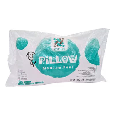 Estilo Fibre Pillow