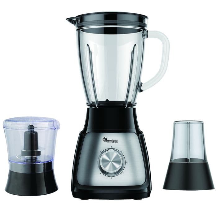 Ramtons Blender RM 597