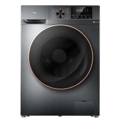 TCL Washer/Dryer 10/6KG