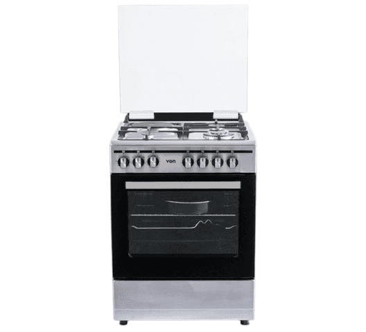 VON Cooker VCF6631 FSX