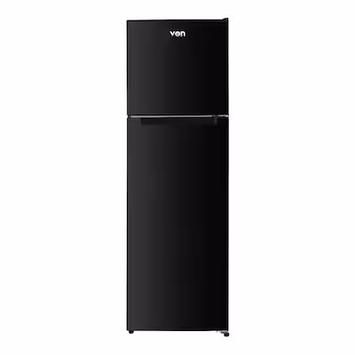 VON Fridge 334L VRT334 NVAK