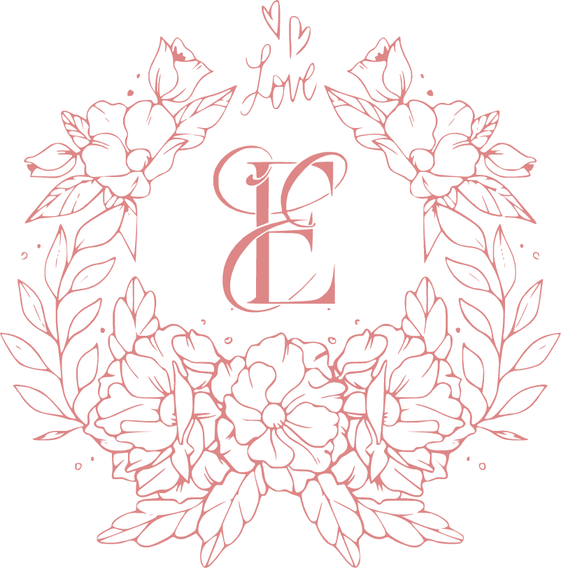 Crest